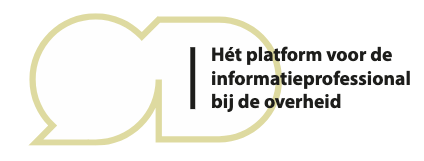 OD Logo